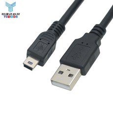 b23aba2040b46e3014211d672c8817f26e4a47c97eb1ddd1a72ff50182c8.jpg