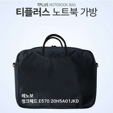 eaadad92fcaad0c6c86a05036cd0554d098391ff3c7564995daff2c6a9e3.jpg