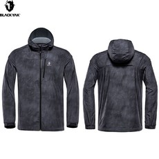 n234udv910 TOP01