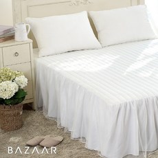 바자르메리미60수