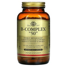db2c6ec50b19370940e8c6daba1eb95918dd15c41ec5838a78cc25342225.jpg