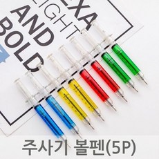 f35a93f709ad042acb9fa0288e9db3353c3f2f06157faef0d07ba47afa58.jpg