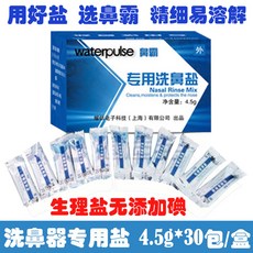 d965663457a2e5f1f47d46016306fe2ed53b92984b1ae57635b5a38ba762.jpg
