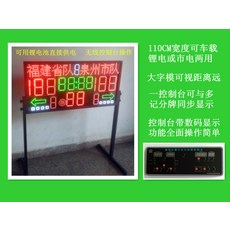 baeb50424e9943d1fbfa994222f3988d23521d97f9d80e2f197018bb5803.jpg