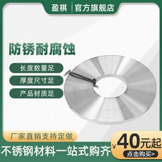 d0126b720b0195b20f0cc888f5bb73b1be78a76e00ffa67cc1fea73e891c.jpg