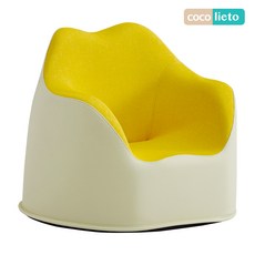 돌의자 TOP01