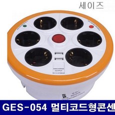 24ab228ab620d1e15c946328b2e794567099606d8573a0f3fd5b419f95ab.jpg