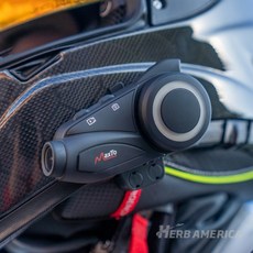 Maxto M3/M3S 오토바이 사이클링 헬멧 운전 레코딩 블루투스 헤드셋 인터폰 일체형, Maxto M3+128G 메모리 카드