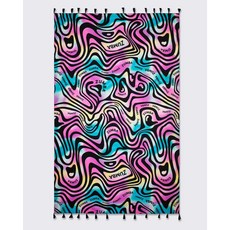 줌바웨어 사롱 비치 Sarong