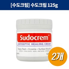 012e26a93985c1d1c1bb5c226d793c958455806e17138675db1504e40cbd.jpg