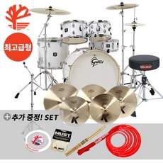 01abe7b712759edce068ac20b3bd352afe7e0c73df7f4856de1b1a3332a5.jpg