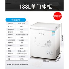 4e80aad33462b892dd043adf3799272a8963704c95837a3e6f5ad2e62981.jpg