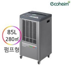 100평인버터에어컨