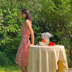 95861aaf07fd66ccd33ac67461ed3777b0787d4896840e6a47d257f0e548.jpg