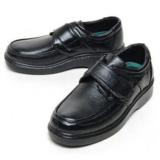 맥도날드효도화