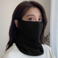 c9442394593542085f1e66b07740e8d4318127d89d673bb34cd4cee0be6c.jpg