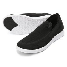 프로스펙스남성슬립온