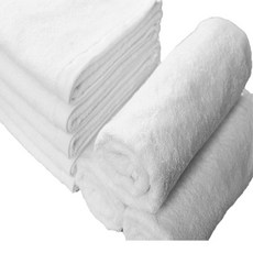 ce3b3338408ed4ab614603617e0f06293af0a3909aab0906b40f8731bb8e.jpg