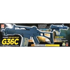 38c91ecb229b24c7c2442c2859ad25ec37ba54d02836fa02ea91c27cddf5.jpg