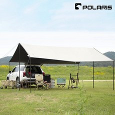 폴라리스헥사타프