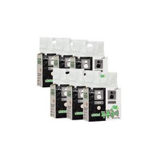 네꼬모리두부국시나노입자