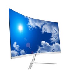 lg32인치게이밍tv모니터