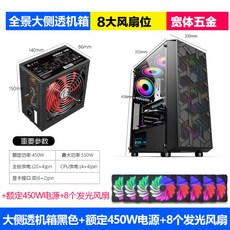 80be827523e6275153f9deedebd9e05e05a5116a504bfd144725672fddd1.jpg