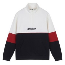 탑텐키즈더블니트셋업