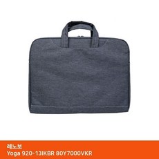 79697d145929005cc6bb2d6b8674437e250f27feb6f3e5f9f177c654c4ac.jpg
