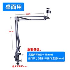 a334d77c0bb7caab2ebc5878046ca4771b2a82ce159ea23de92bfa1a21c1.jpg