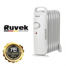 가정용소형온풍기