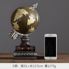 8605c7bb44912057739ba252e3610f78788f0386c2f5a8fc37598462d170.jpg