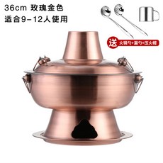 8ce5a3d959c02a9cddce9d75f0f84bd83b681eee32c974ad4995cc0fb3c5.jpg