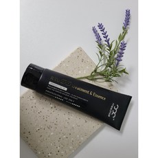 러블리리포머트린트먼트