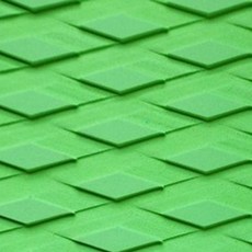 고성어린이서핑