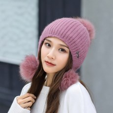 b26c53538eb85e69516f056ac932b5c424f75121e7bc9c18eb502f2a8f8d.jpg
