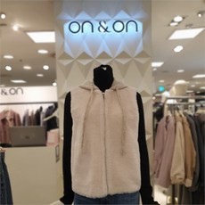 온앤온베스트