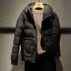 85205c8312135718ebb3c9e132ecbeb51dd39064ba9ea9c6253f2dfcd131.jpg