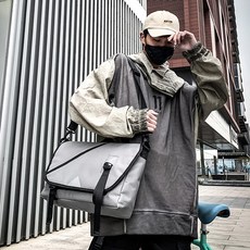 샘소나이트휴스턴