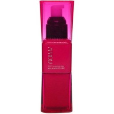 [밀본 헤어로션 일본직구] 밀본 디세스 아프라우 밀크 모이스처 100g, 1개