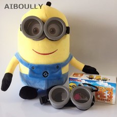 8d857c9b07d3dae5f1dcdf11fb2a1b394902d781630fa09cb126f8195211.jpg