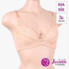 비너스홑겹브라