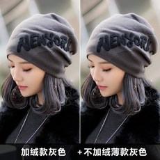 ad0986b3c69ae97032cbb5a821134871e60272e00629b490a41ca20088ba.jpg