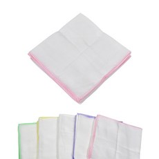 무지손수건최저가