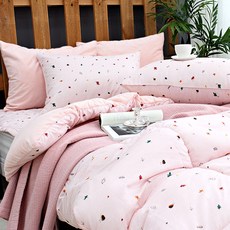 굿몽요이불셋트