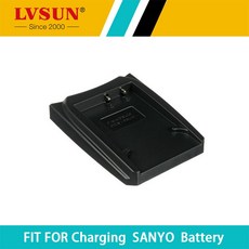 399cc3557310ae6af49f4480b0162bb7f5d92dc804856621d68cde3fb6a1.jpg