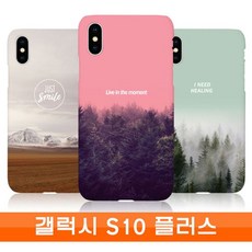 40d3c7942d441ff9d3ef3029e070125e67e70b8d6daaf1377f70092470a8.jpg
