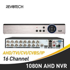 dvr16ch
