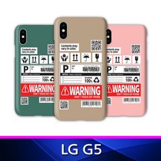 5e9812aff0bb77cf4345947bfb5ff623ad9f5429e88abcead75c23ab18bd.jpg