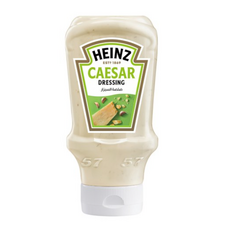 KRAFTHEINZ 하인즈 시저 샐러드 드레싱, 413.5g, 7개